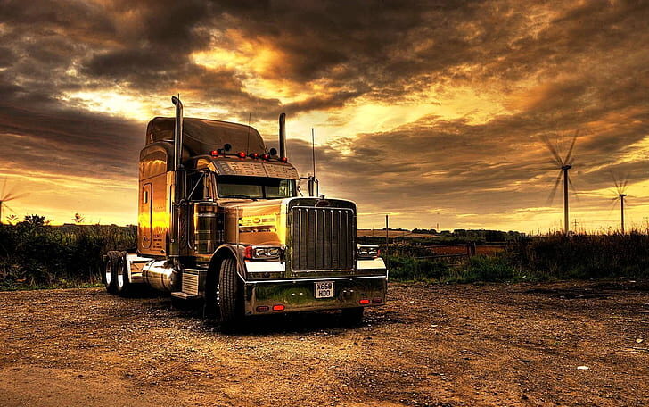 Need A Hand? Contact Now